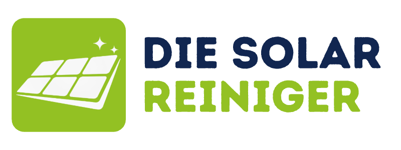 Die Solar Reiniger – Solaranlagen-Reinigung Schweiz